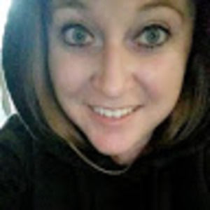 Meet your Posher, Kilee